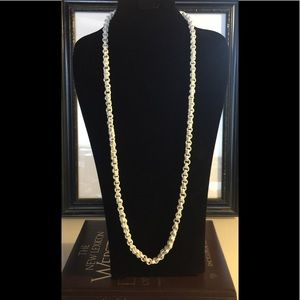 Vintage necklace 3 for $10